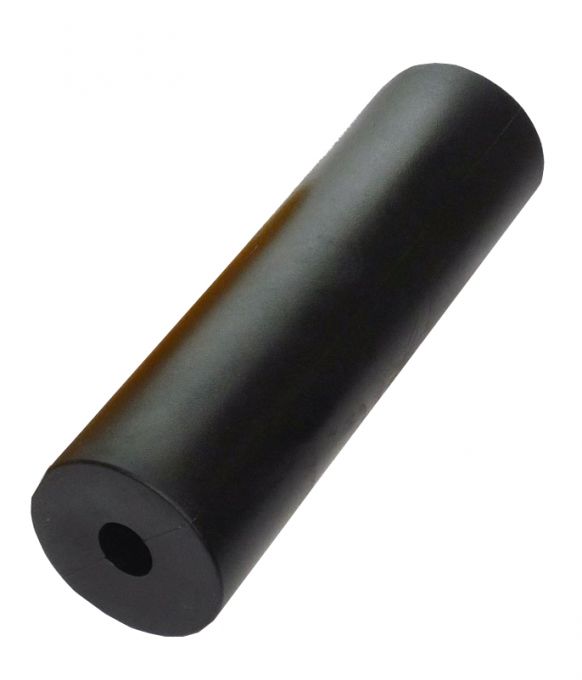 Rodillo guía lateral - 6X1065.024 - Remolque de barco