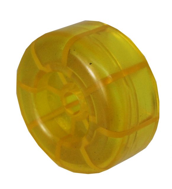 Tapa final de 4" - 6X1067.008 - Remolque de barco