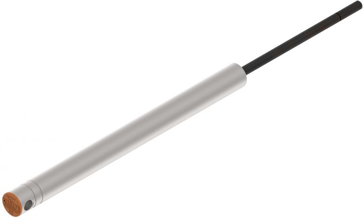 Amortiguador - 87003113 - Amortiguador