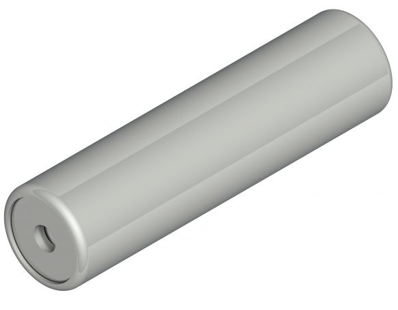 Cartucho de resorte enrollada - 98103393 - Mecanismo de resorte