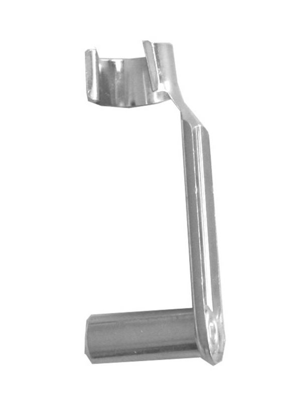 ES Perno - D71752.006 - Piezas DIN