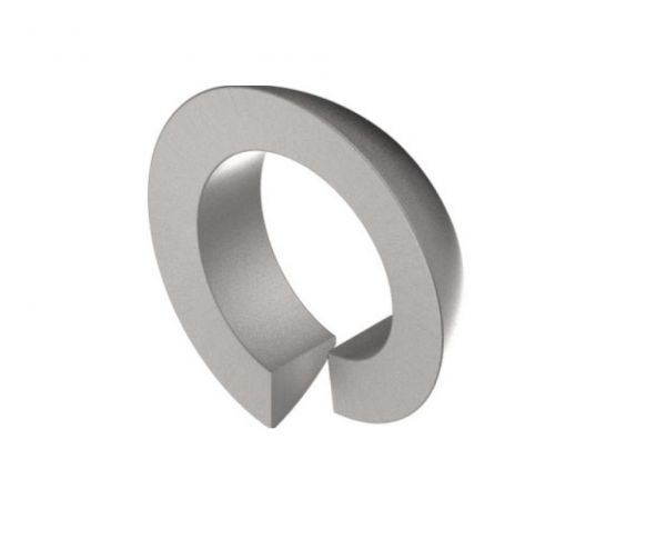 Arandela de resorte C 18,5 - D74361.006 - Tornillos