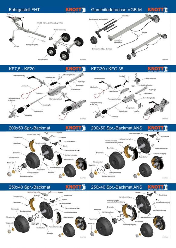 Cartel del taller - SK204703 - Paneles iluminados